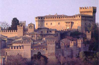 Gradara