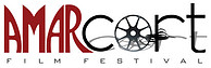 AmarCort Film Festival Novembre 2019 AmarCort Film Festival Novembre 2019